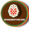 Ephesus Day Tour